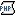 Access this URL (Relazione)