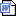 Download this file (CV S.MILANDRI aggiornato al 18-03-2024.doc)