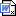 Download this file (Fac-simile domanda-OT Lab. biotossine 2026-.docx)