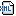Download this file (dataset_2022.xml)